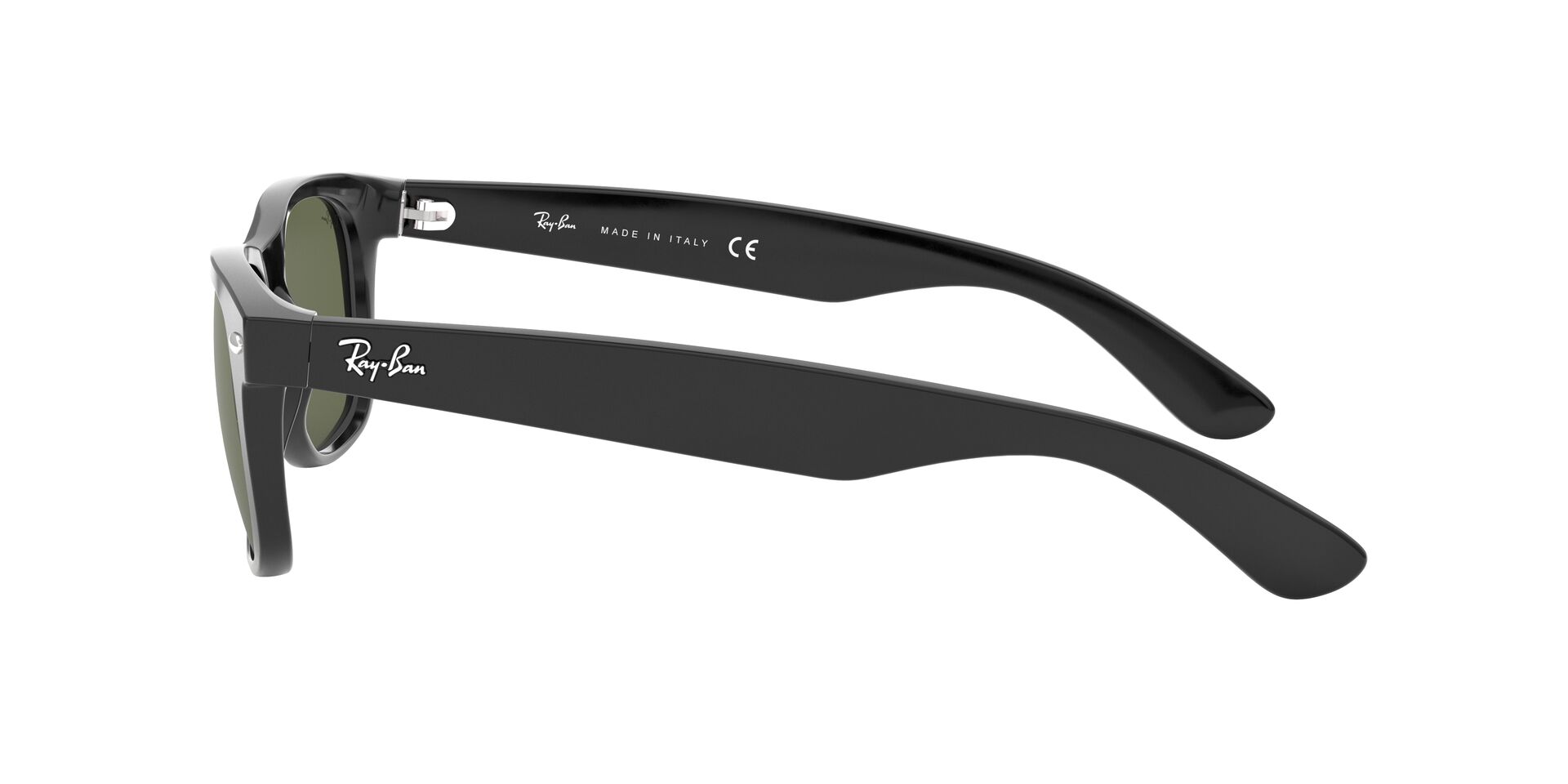 RAY-BAN 2132 901L - Image 9