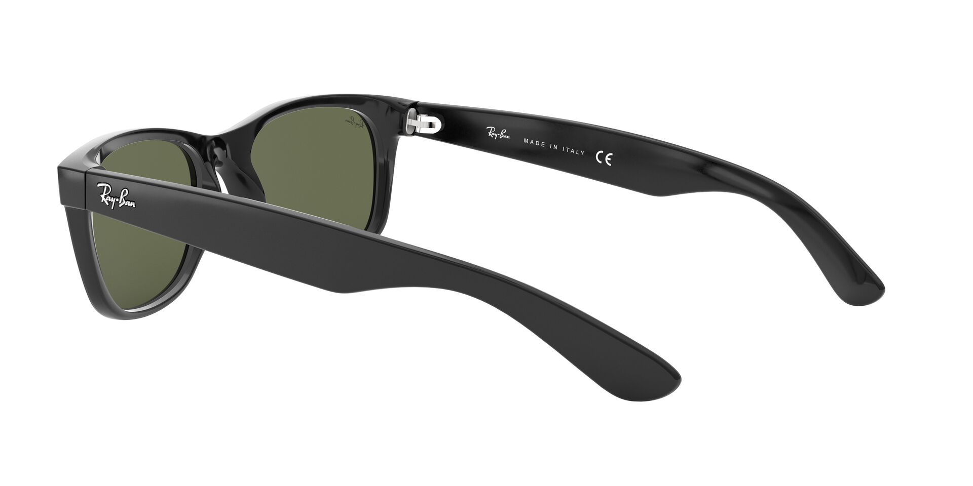 RAY-BAN 2132 901L - Image 8