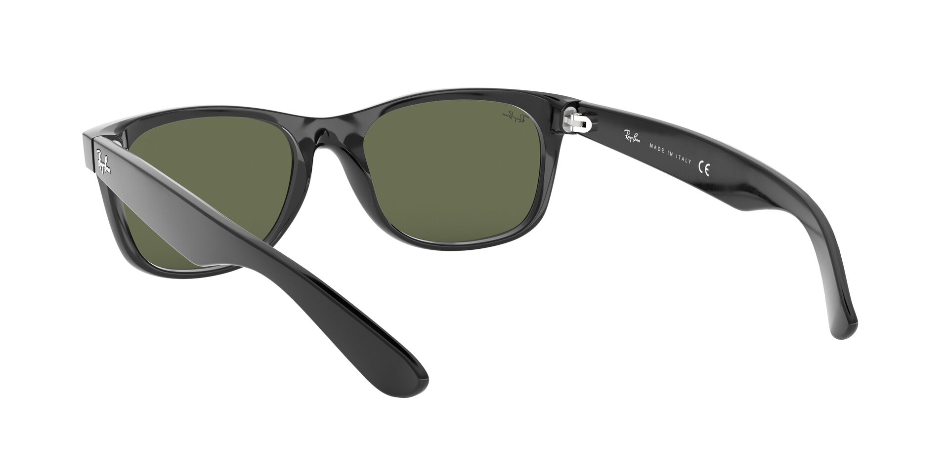 RAY-BAN 2132 901L - Image 7