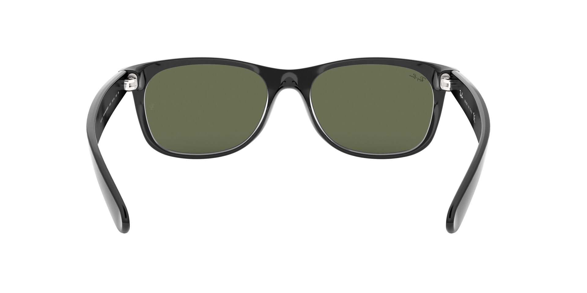 RAY-BAN 2132 901L - Image 6