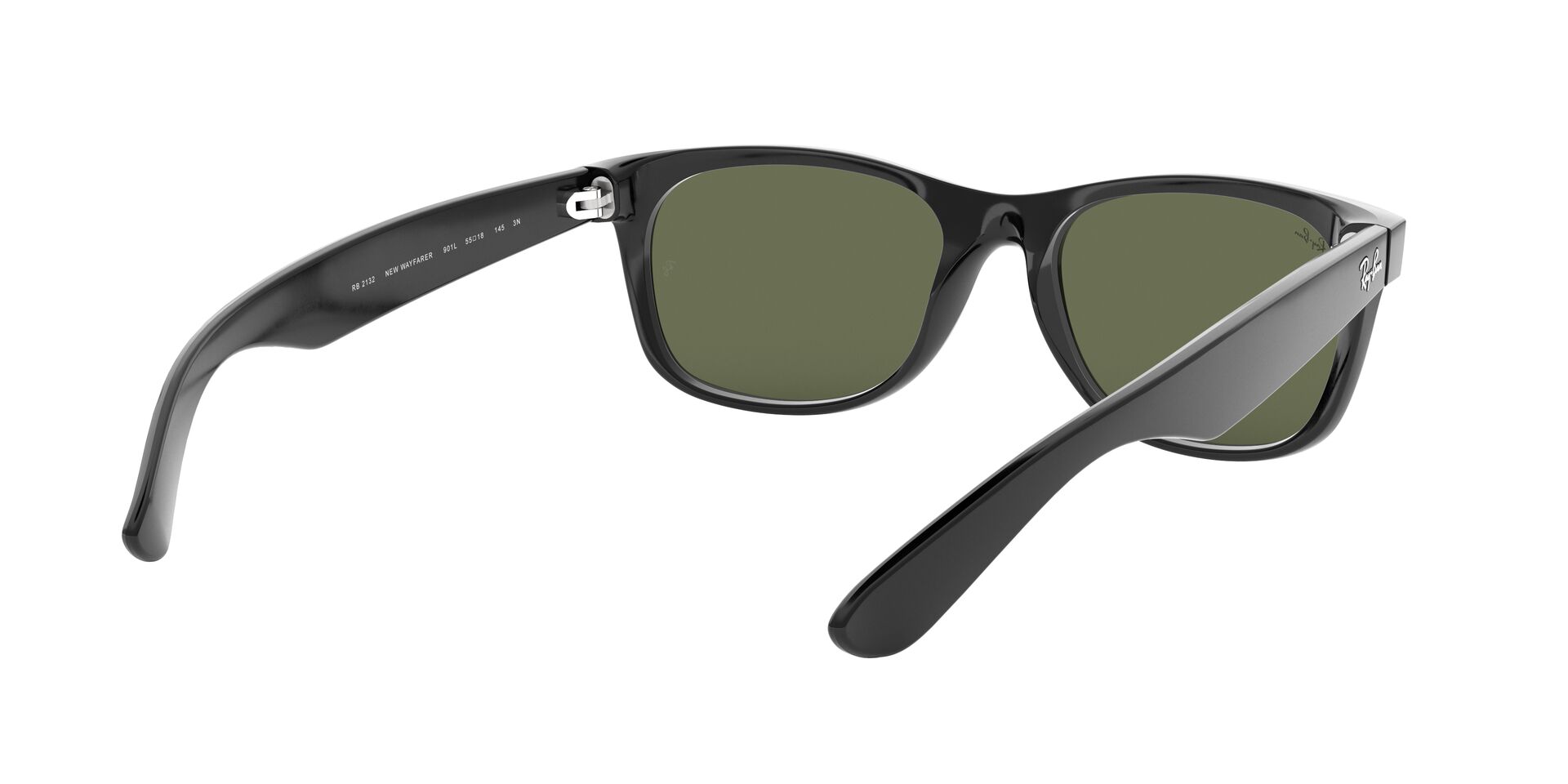 RAY-BAN 2132 901L - Image 5