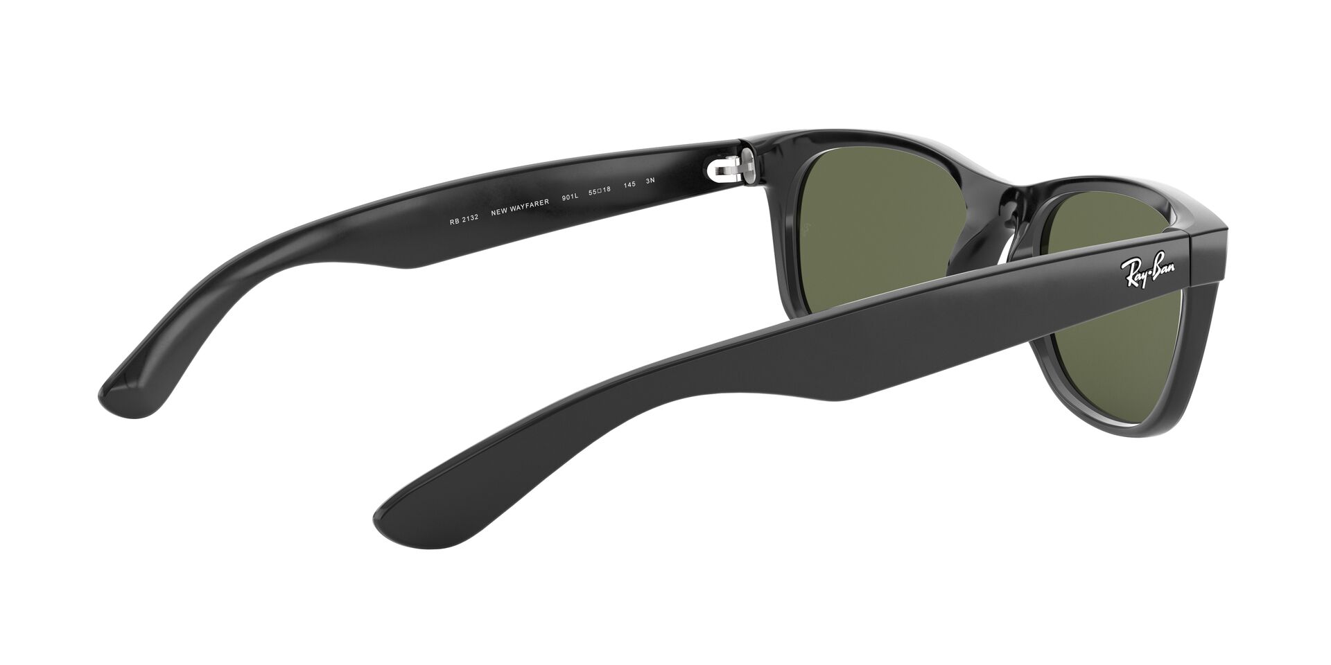 RAY-BAN 2132 901L - Image 4
