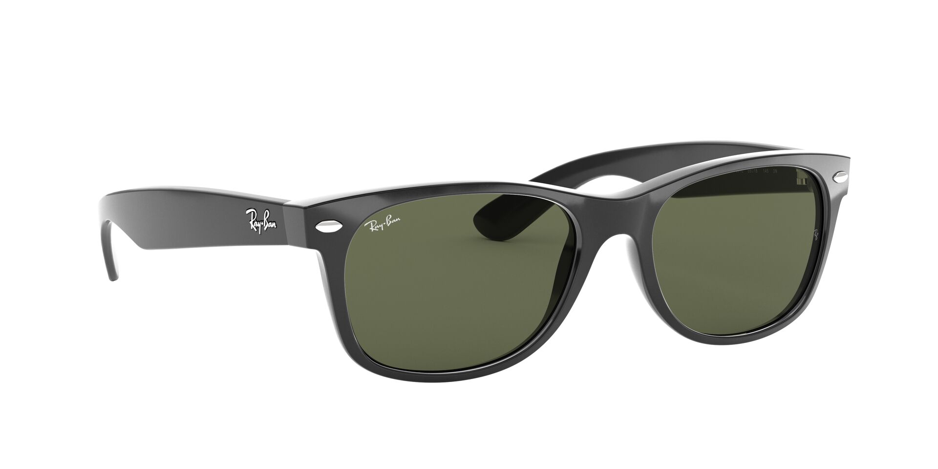 RAY-BAN 2132 901L