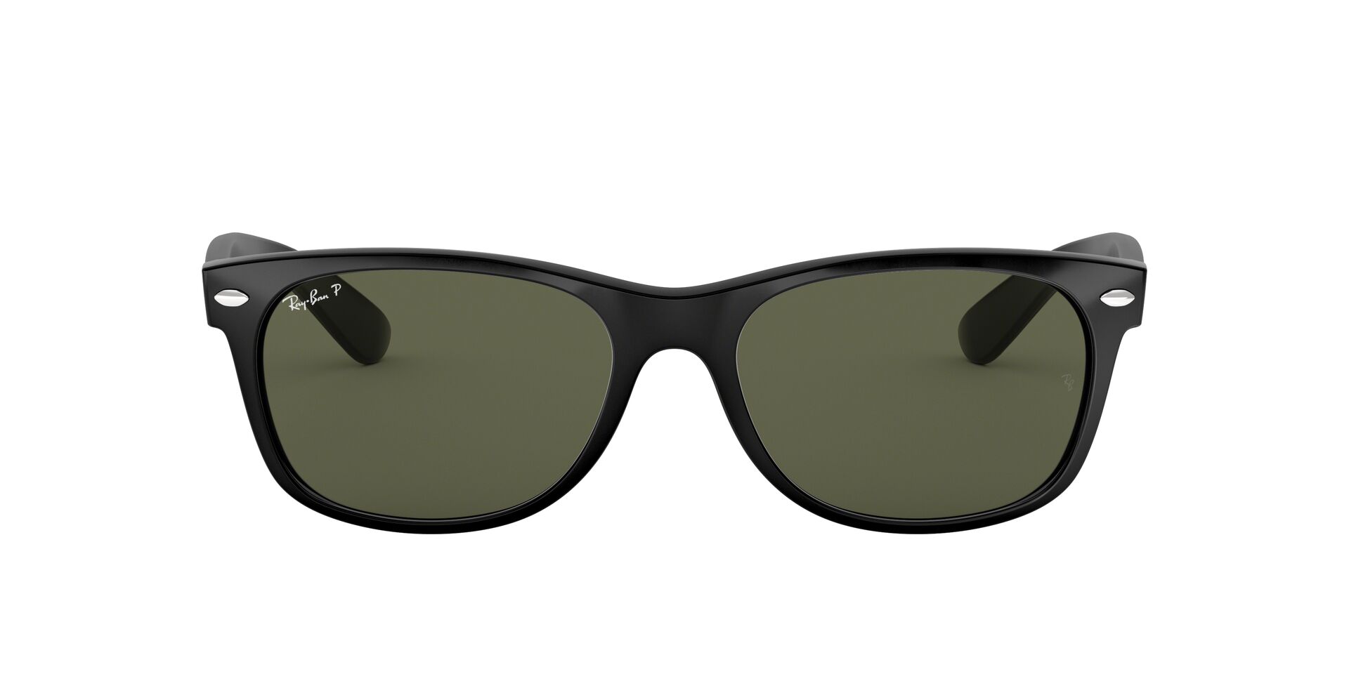 RAY-BAN 2132 901/58 - Image 12