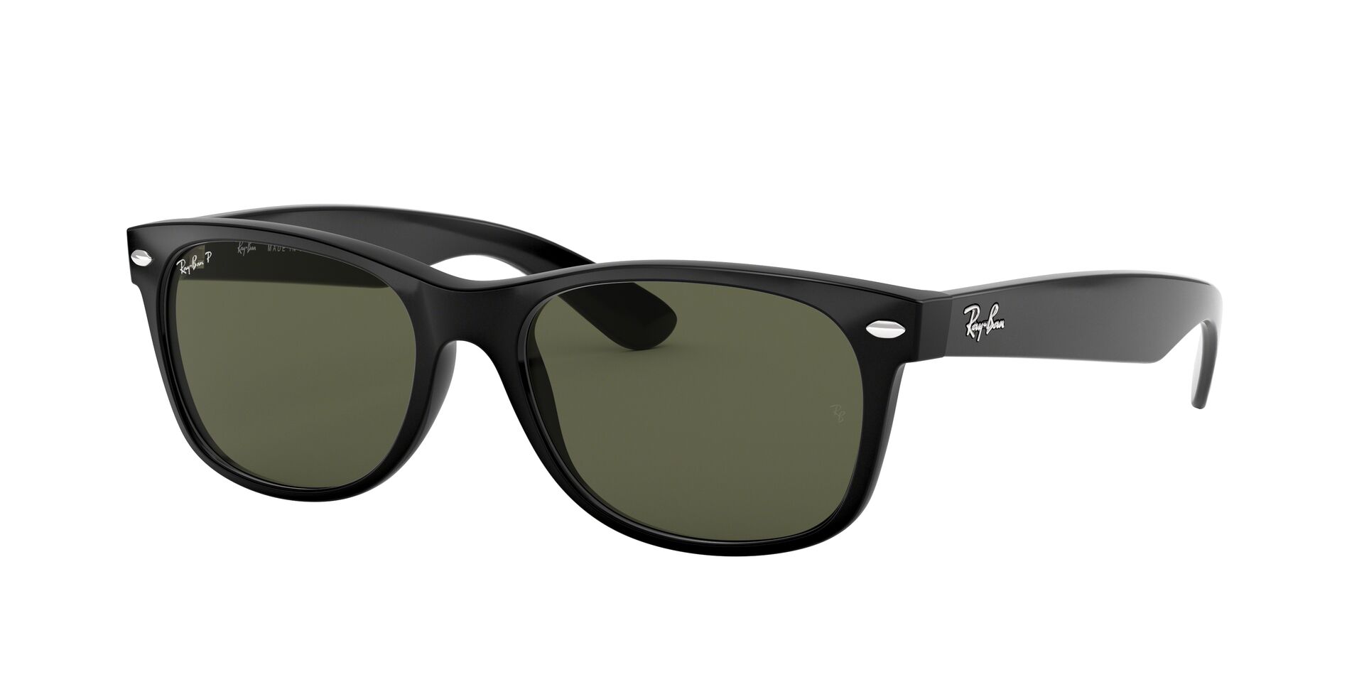 RAY-BAN 2132 901/58 - Image 11