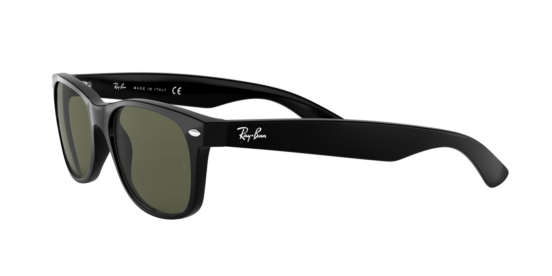 RAY-BAN 2132 901/58 - Image 10