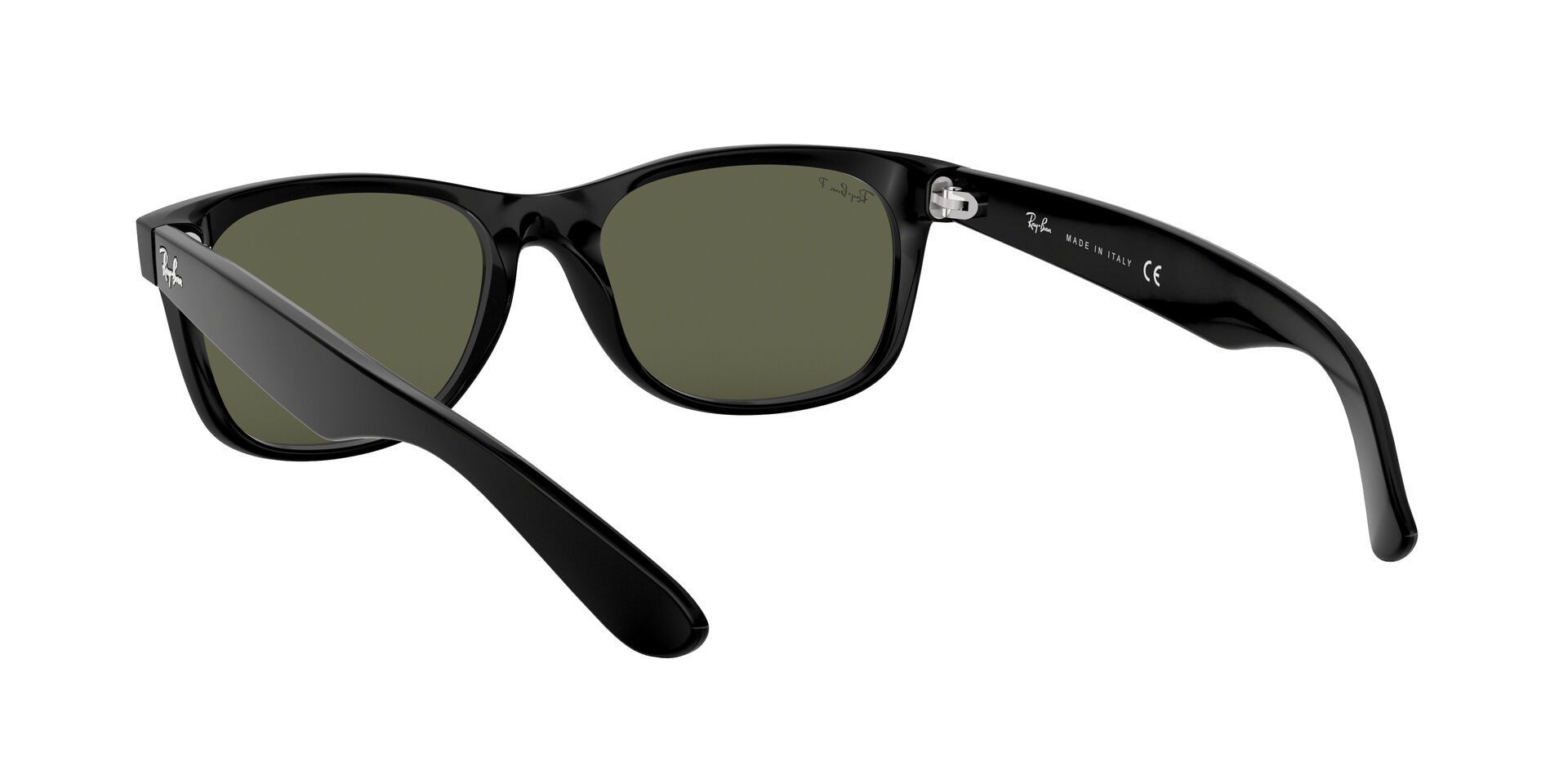 RAY-BAN 2132 901/58 - Image 7