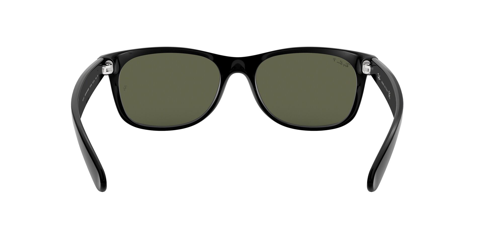 RAY-BAN 2132 901/58 - Image 6