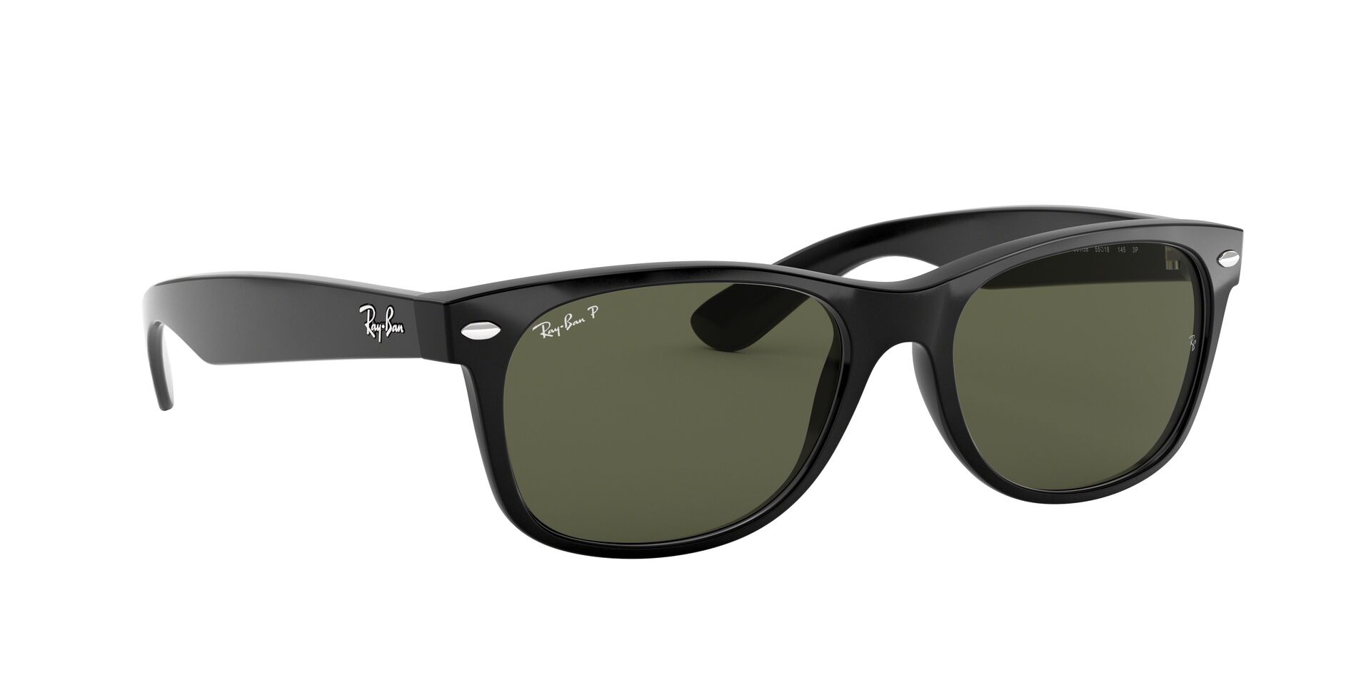 RAY-BAN 2132 901/58