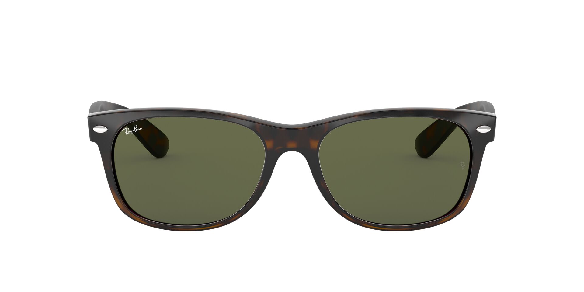 RAY-BAN 2132 902L - Image 12
