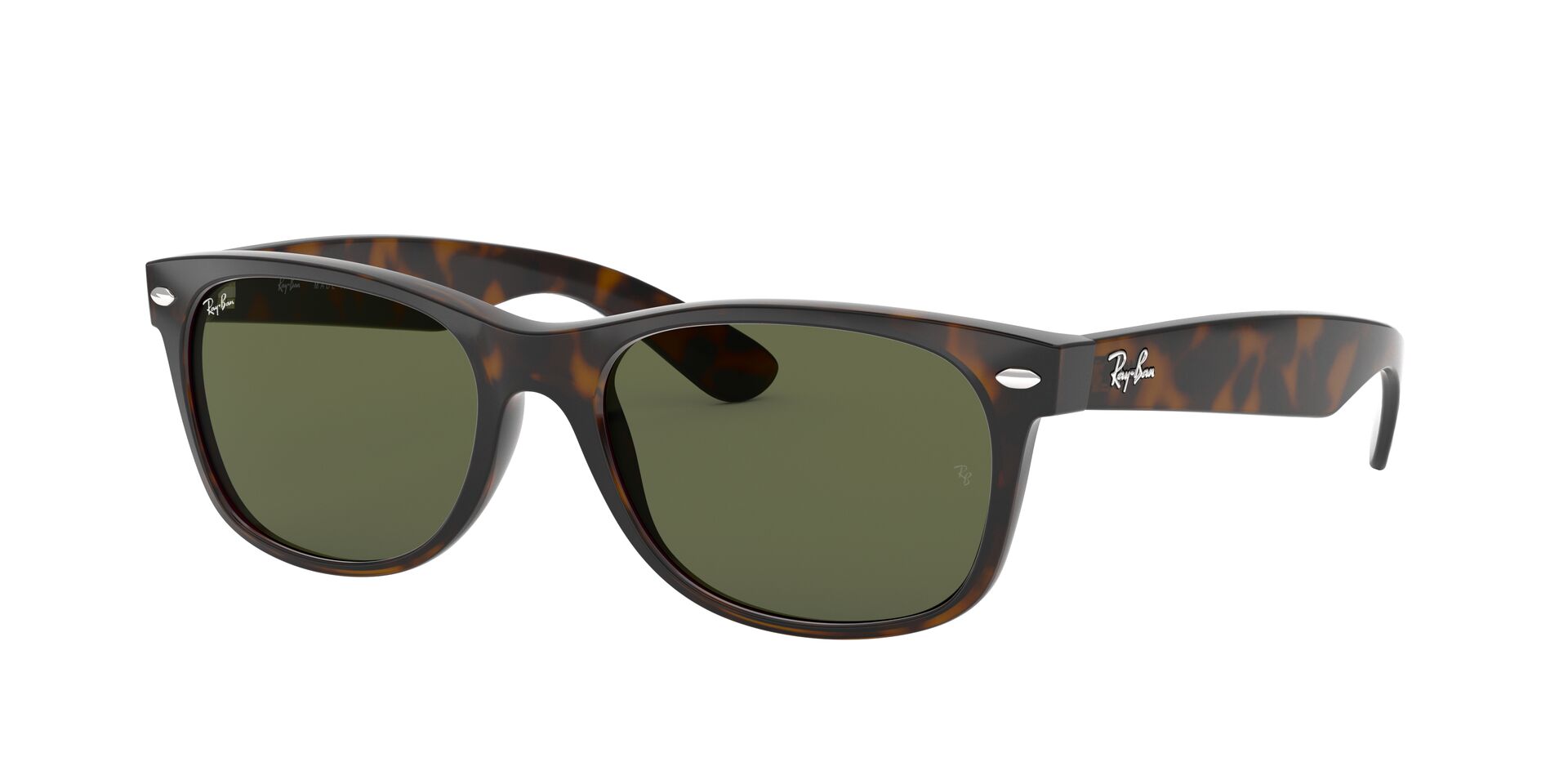 RAY-BAN 2132 902L - Image 11