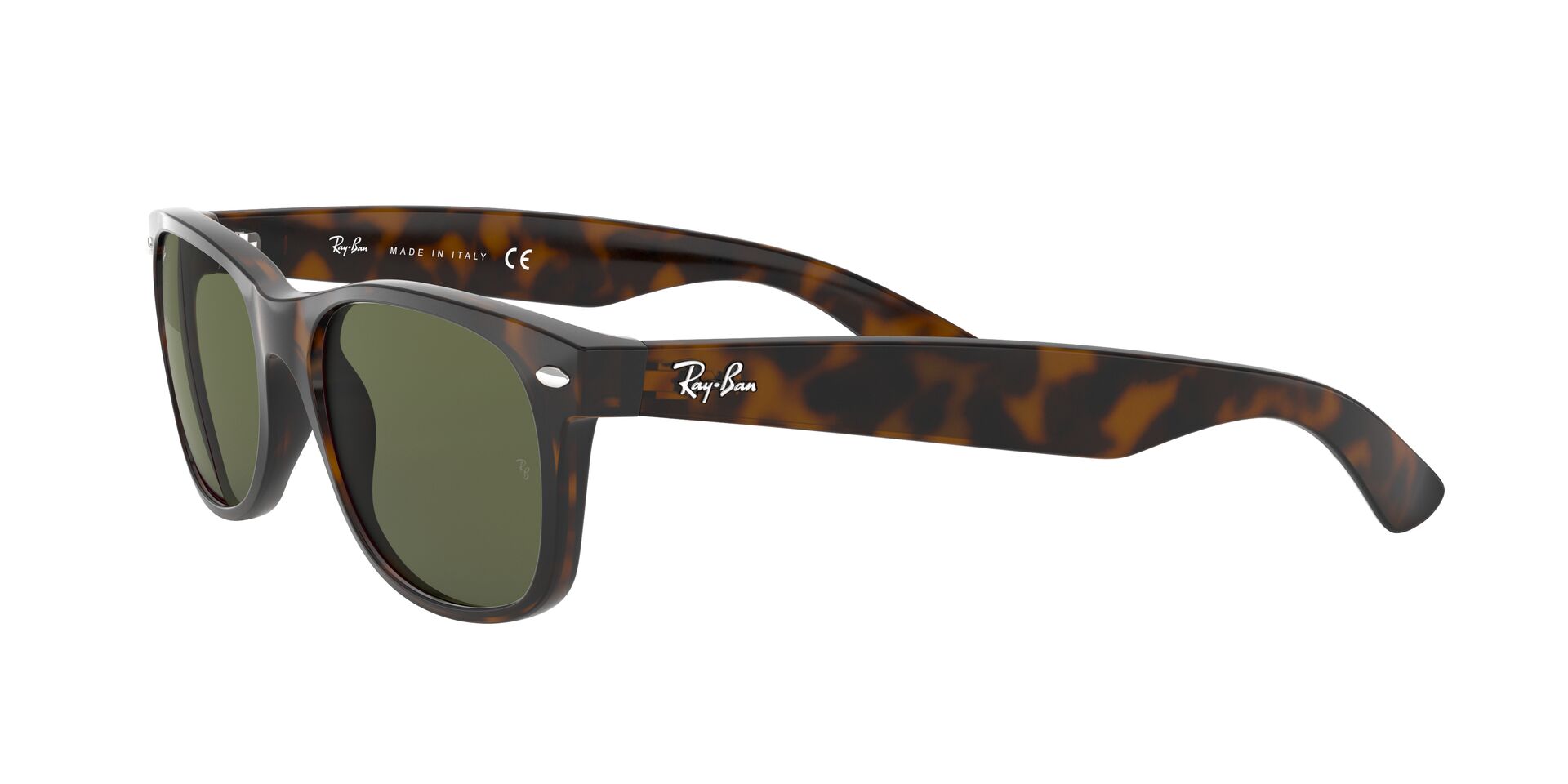 RAY-BAN 2132 902L - Image 10