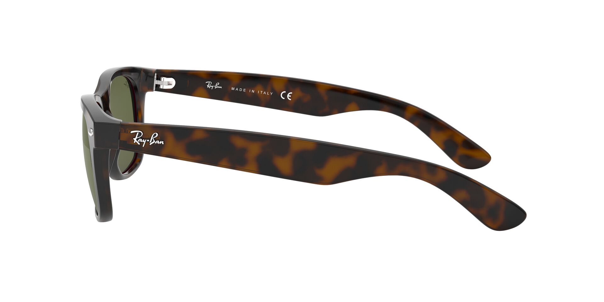 RAY-BAN 2132 902L - Image 9