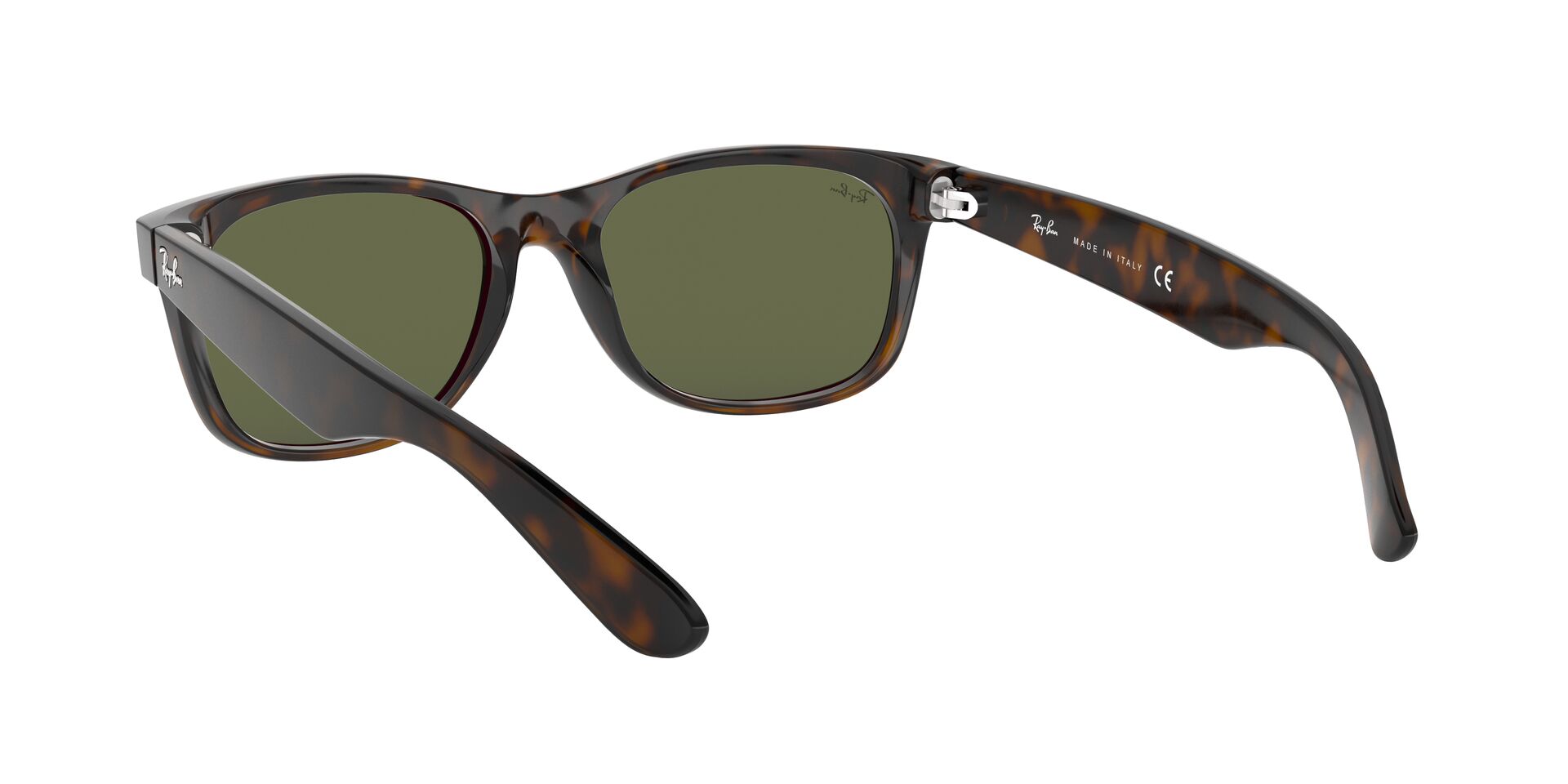 RAY-BAN 2132 902L - Image 7