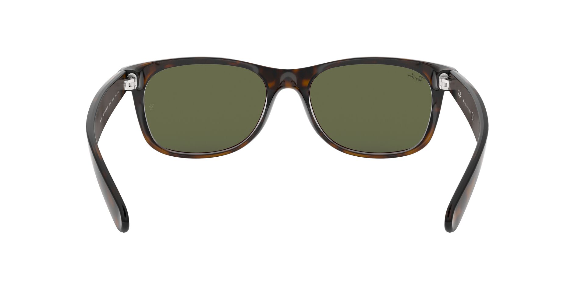 RAY-BAN 2132 902L - Image 6