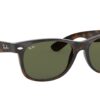 RAY-BAN 2132 902L