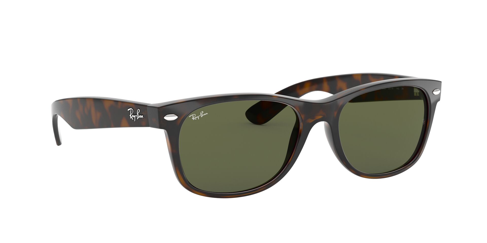 RAY-BAN 2132 902L