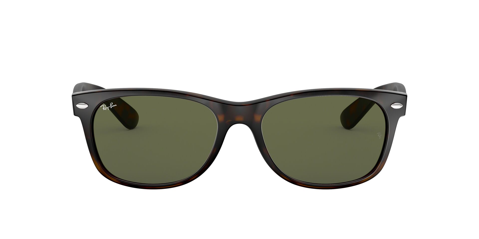 RAY-BAN 2132 902 - Image 12
