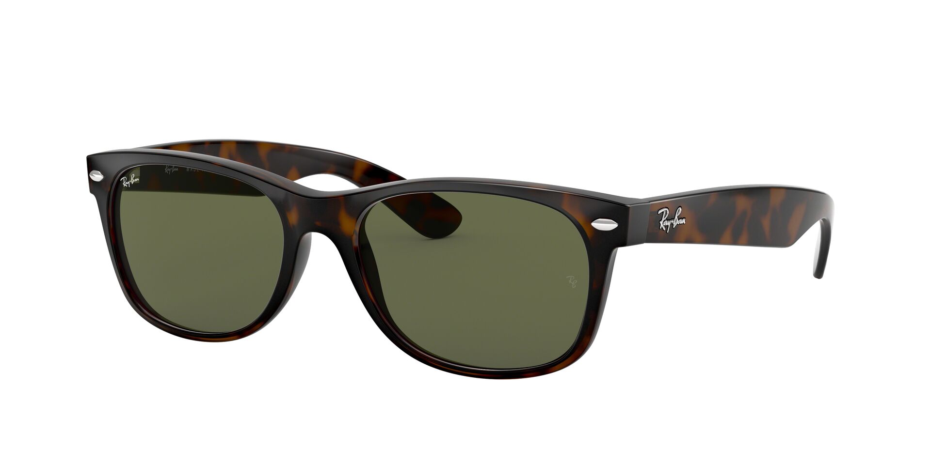 RAY-BAN 2132 902 - Image 11