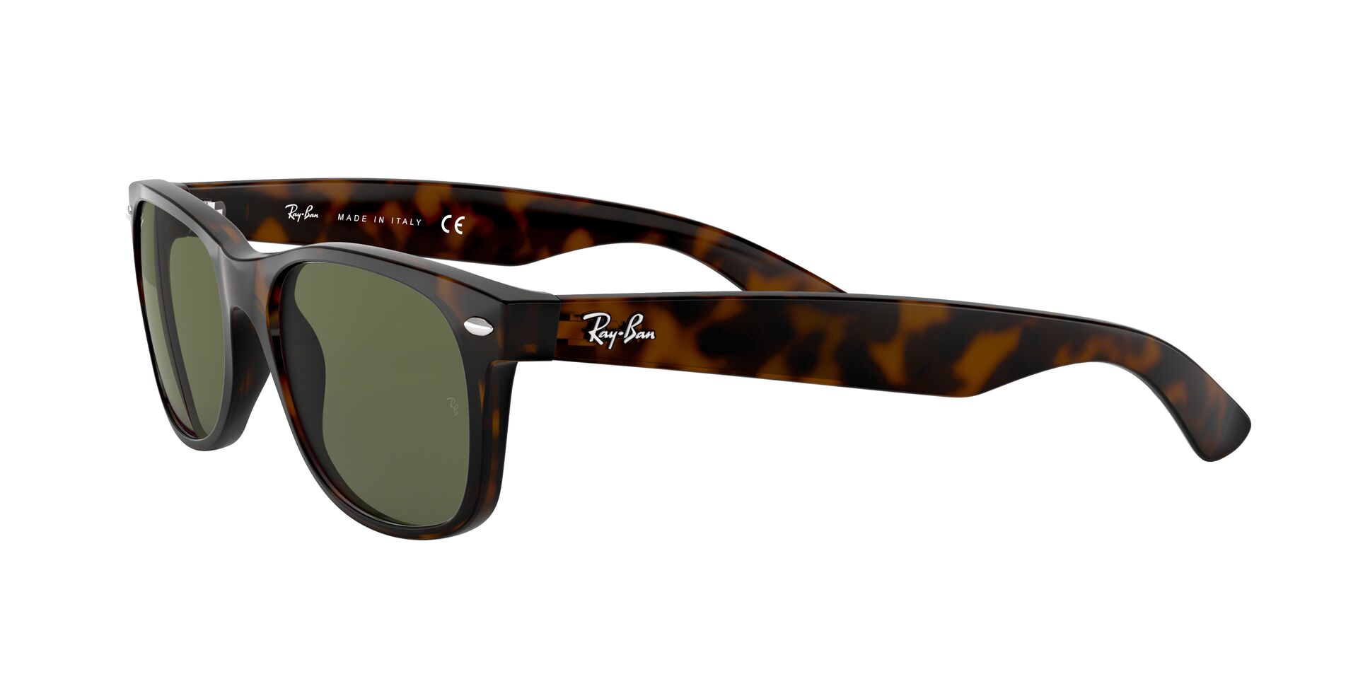 RAY-BAN 2132 902 - Image 10