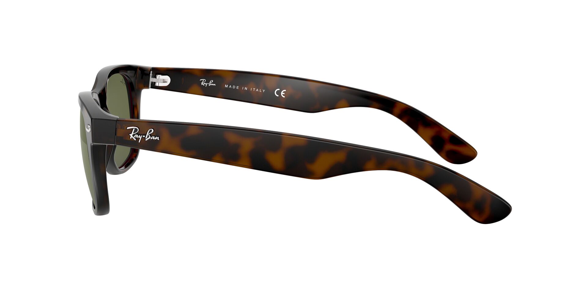 RAY-BAN 2132 902 - Image 9