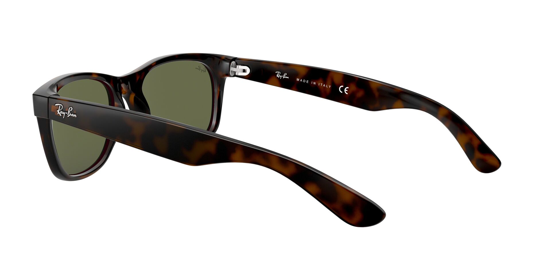 RAY-BAN 2132 902 - Image 8