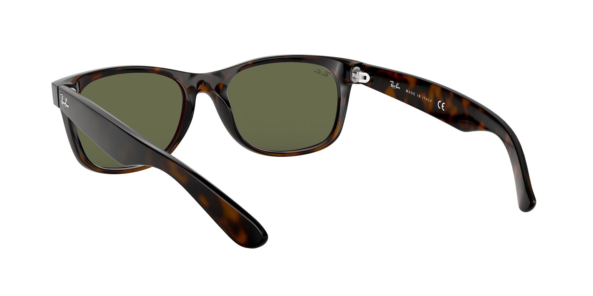 RAY-BAN 2132 902 - Image 7