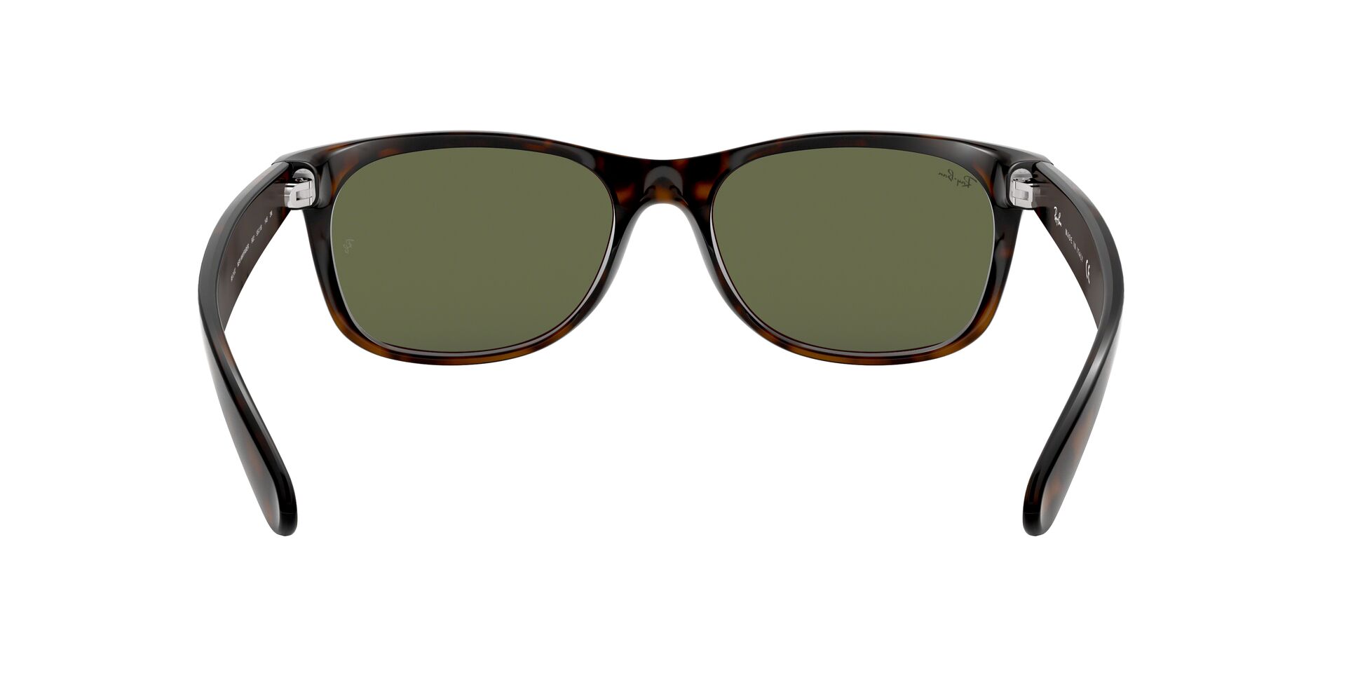 RAY-BAN 2132 902 - Image 6