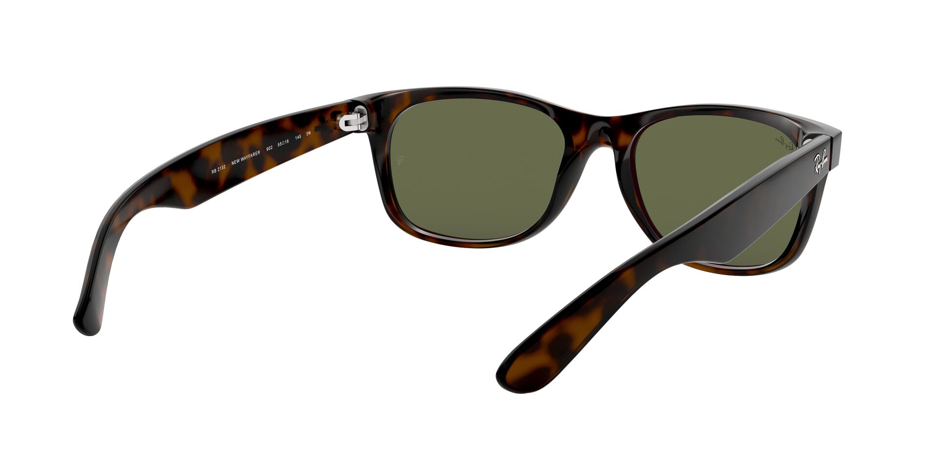 RAY-BAN 2132 902 - Image 5