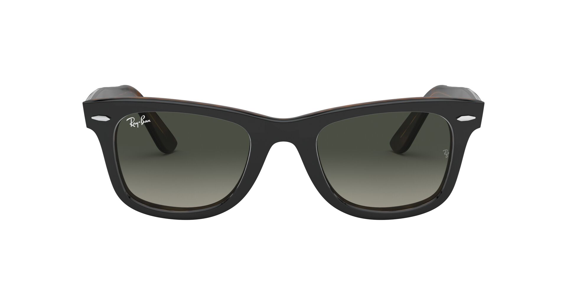 RAY-BAN 2140 127771 - Image 12