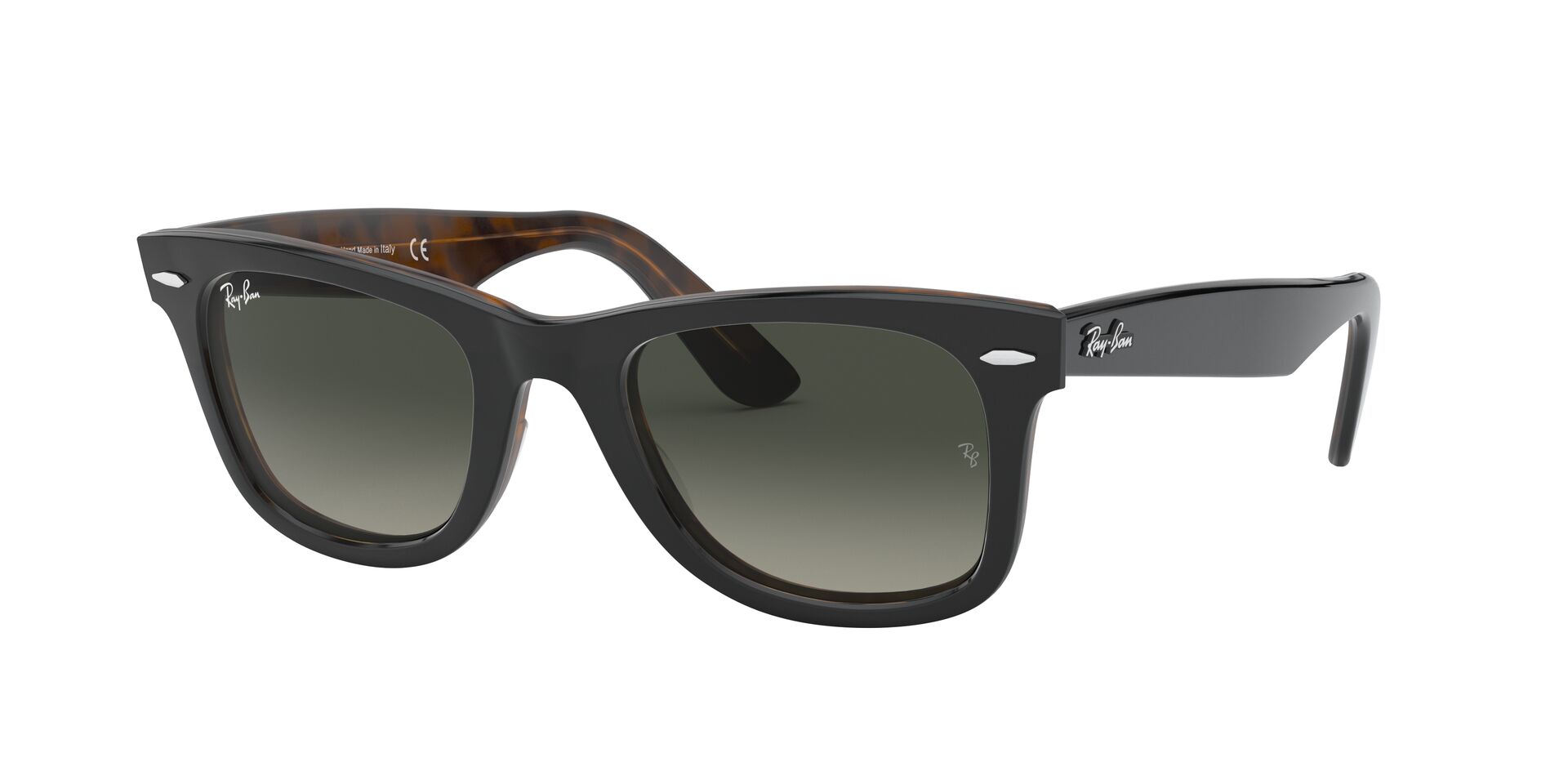 RAY-BAN 2140 127771 - Image 11