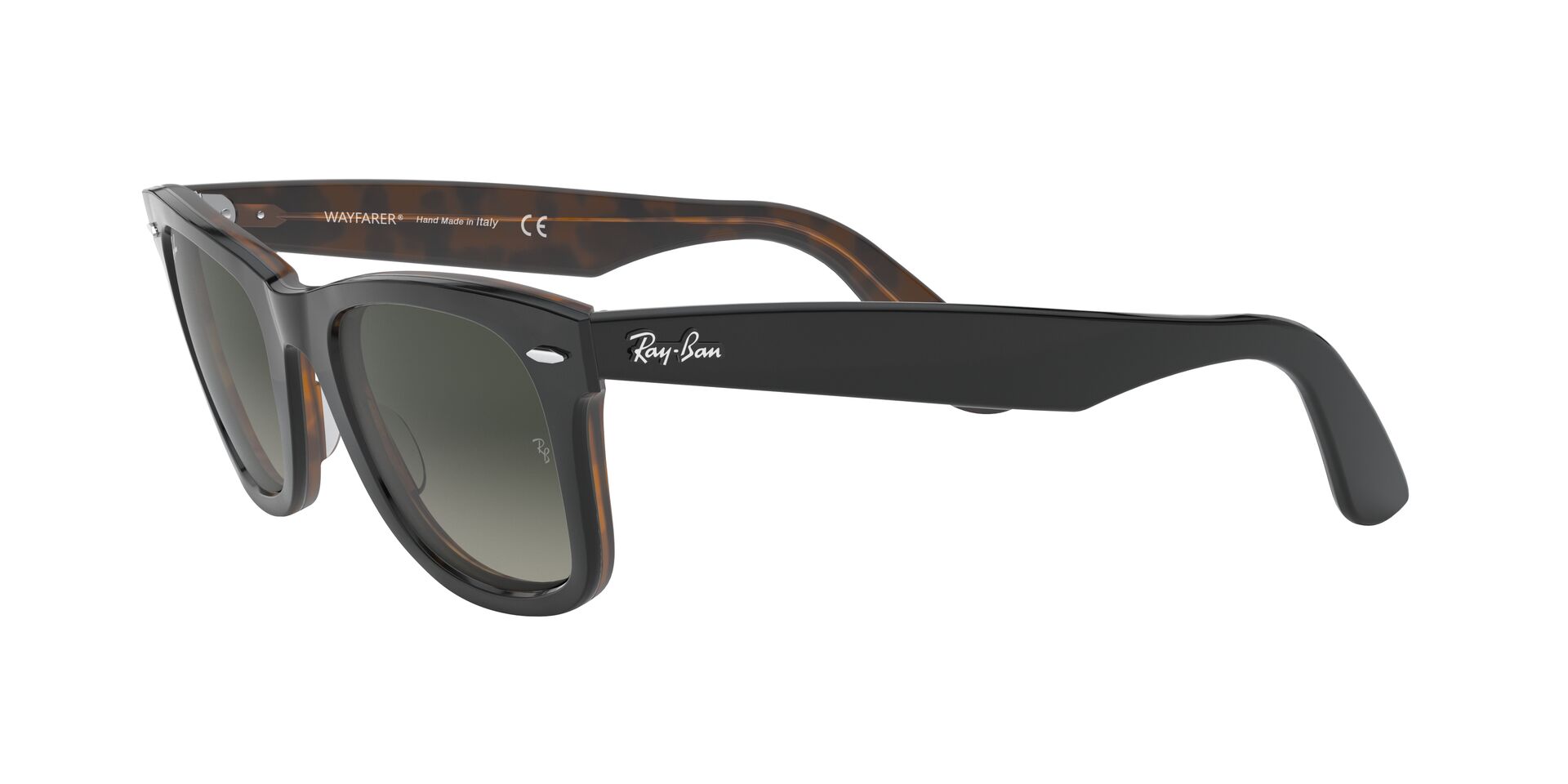 RAY-BAN 2140 127771 - Image 10