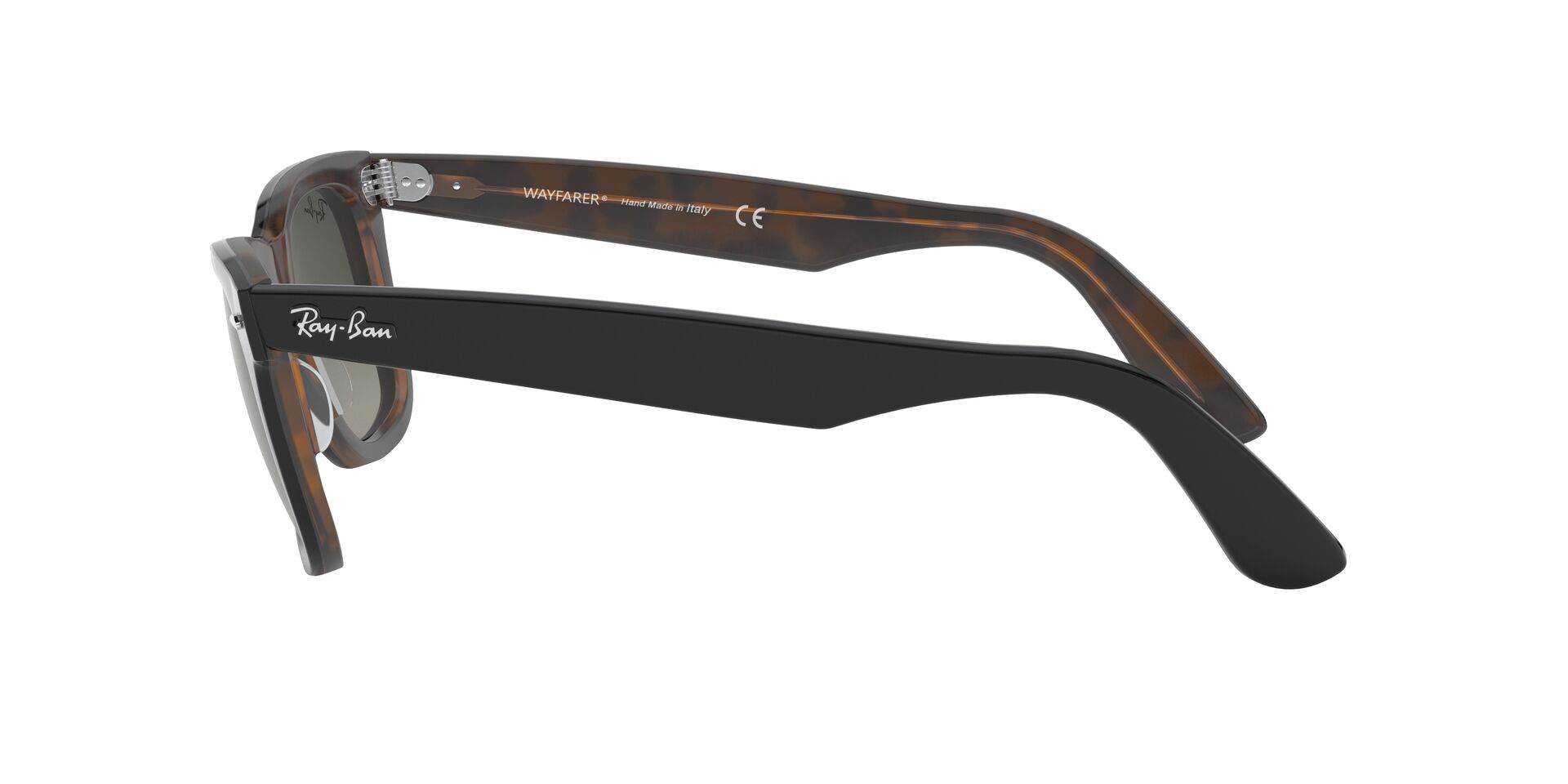 RAY-BAN 2140 127771 - Image 9