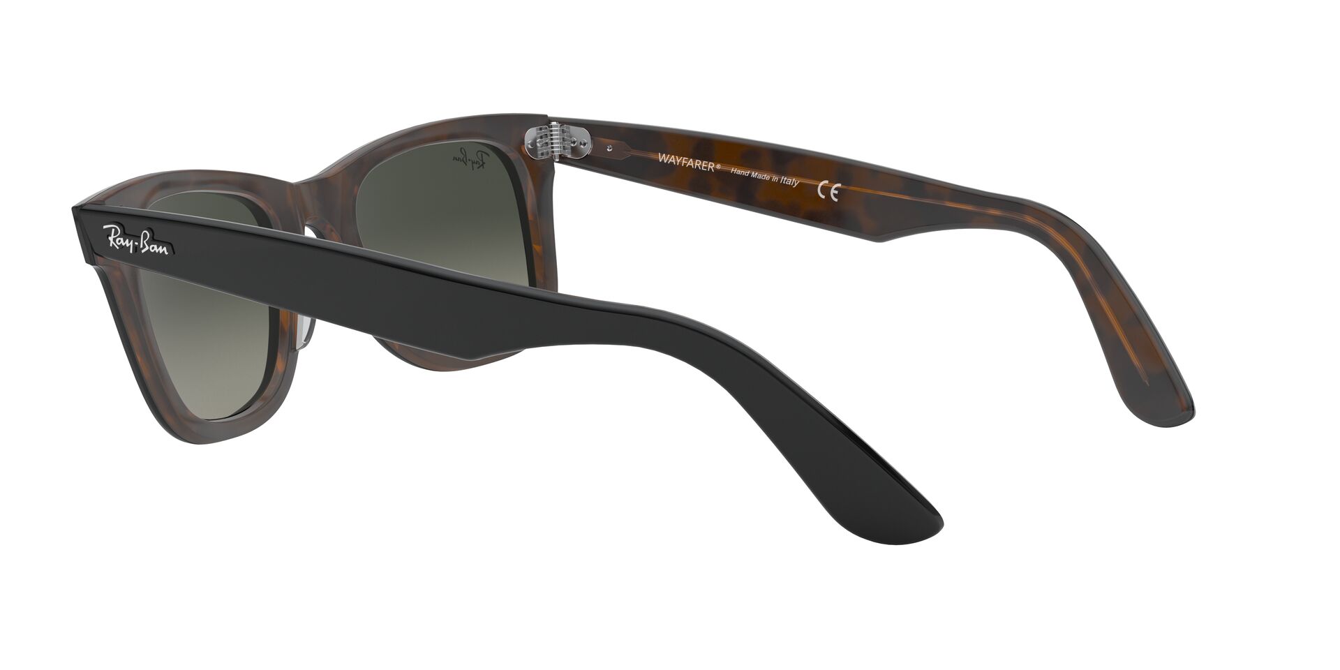 RAY-BAN 2140 127771 - Image 8