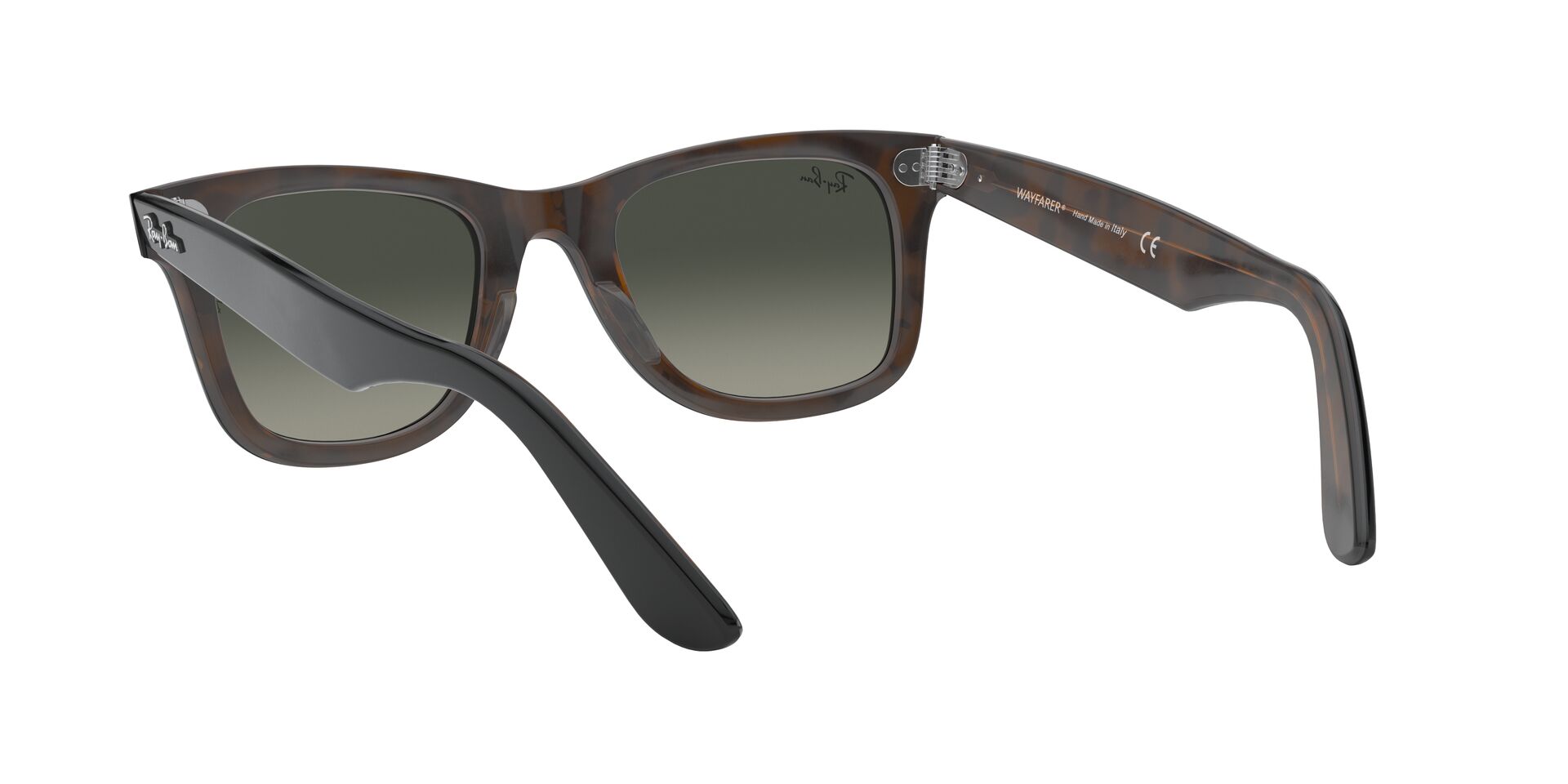 RAY-BAN 2140 127771 - Image 7