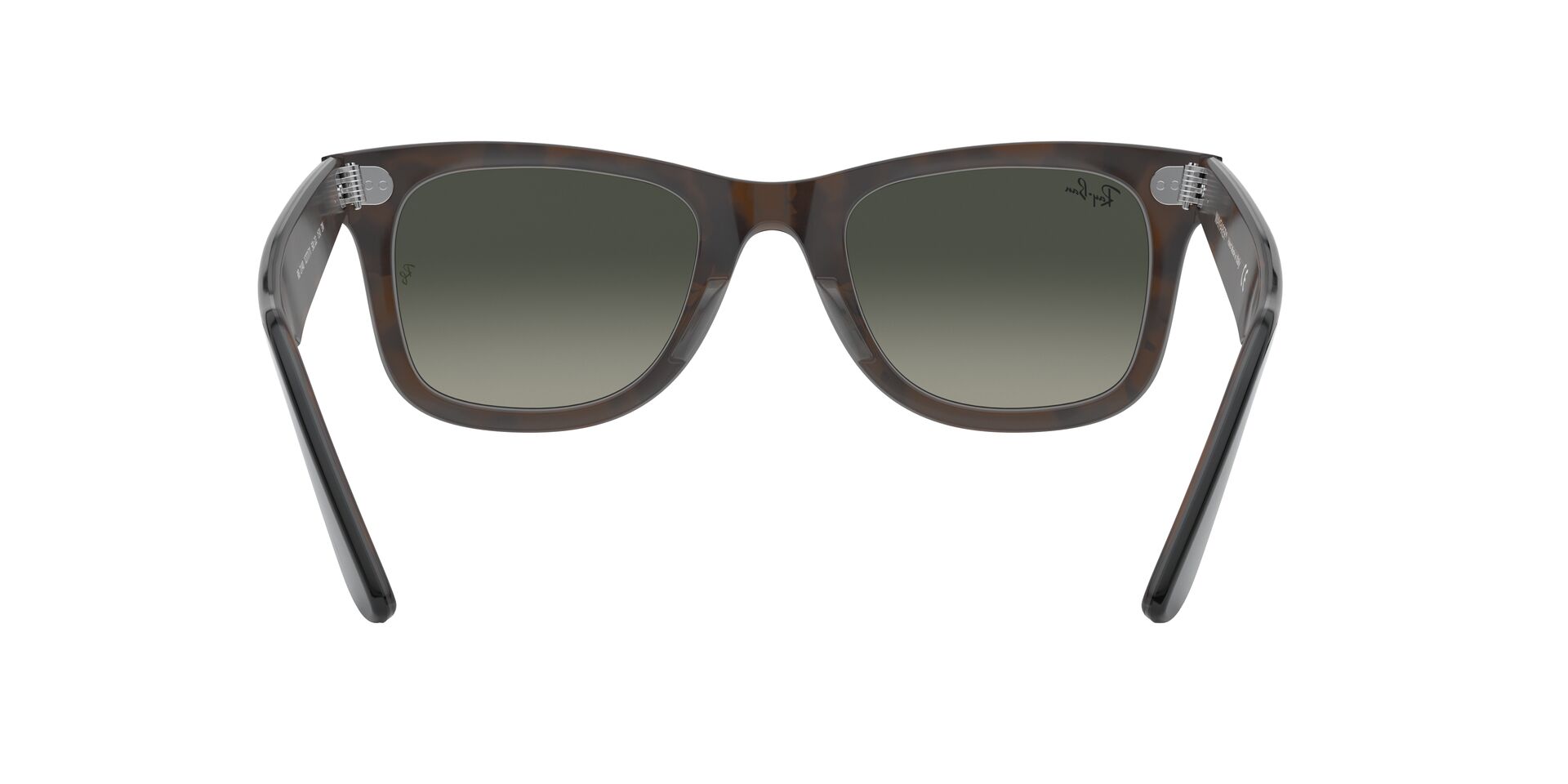 RAY-BAN 2140 127771 - Image 6