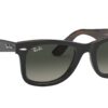 RAY-BAN 2140 127771