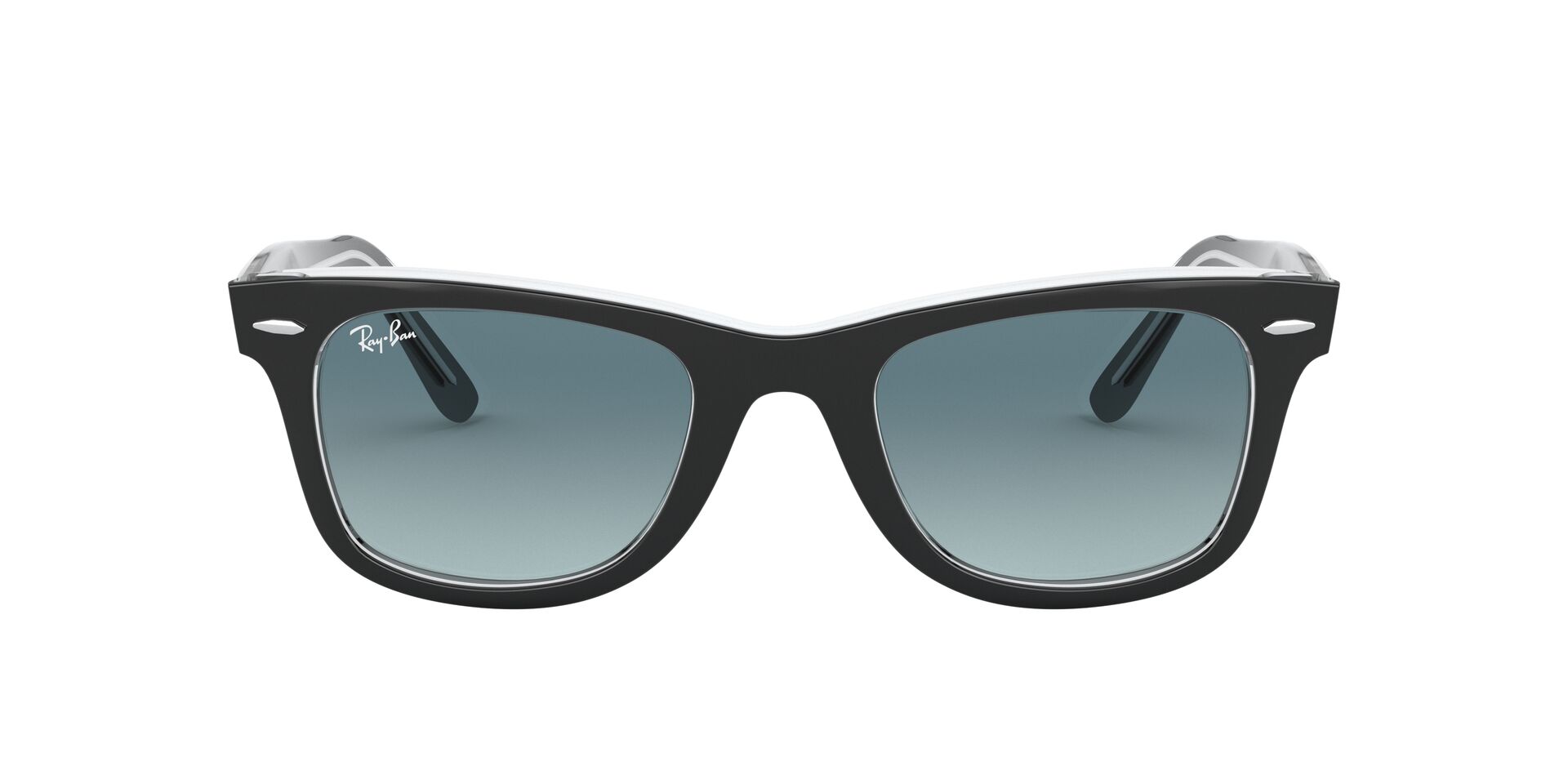 RAY-BAN 2140 12943M - Image 12