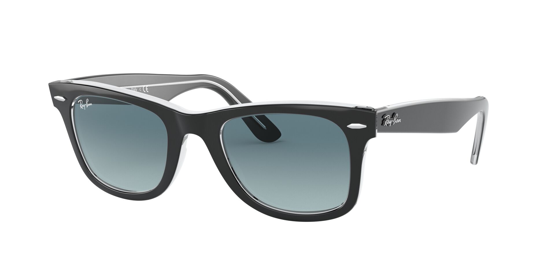 RAY-BAN 2140 12943M - Image 11