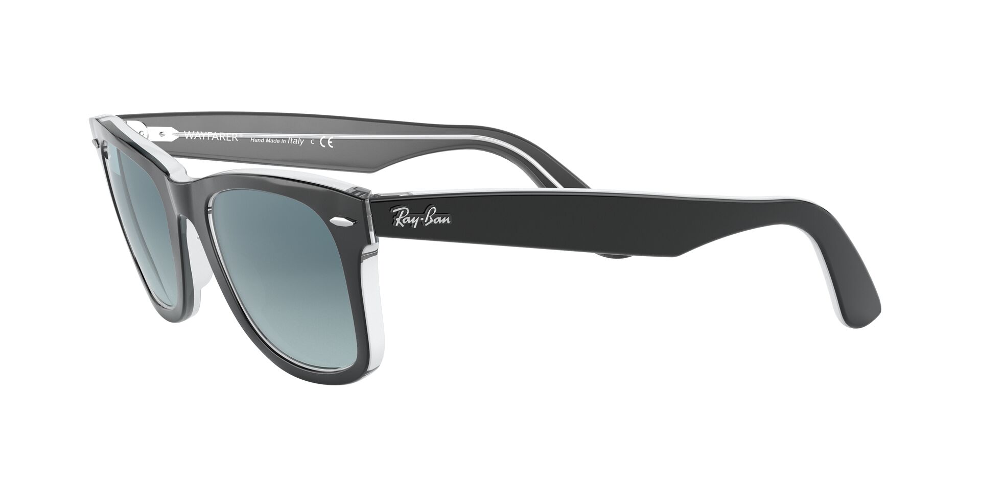 RAY-BAN 2140 12943M - Image 10