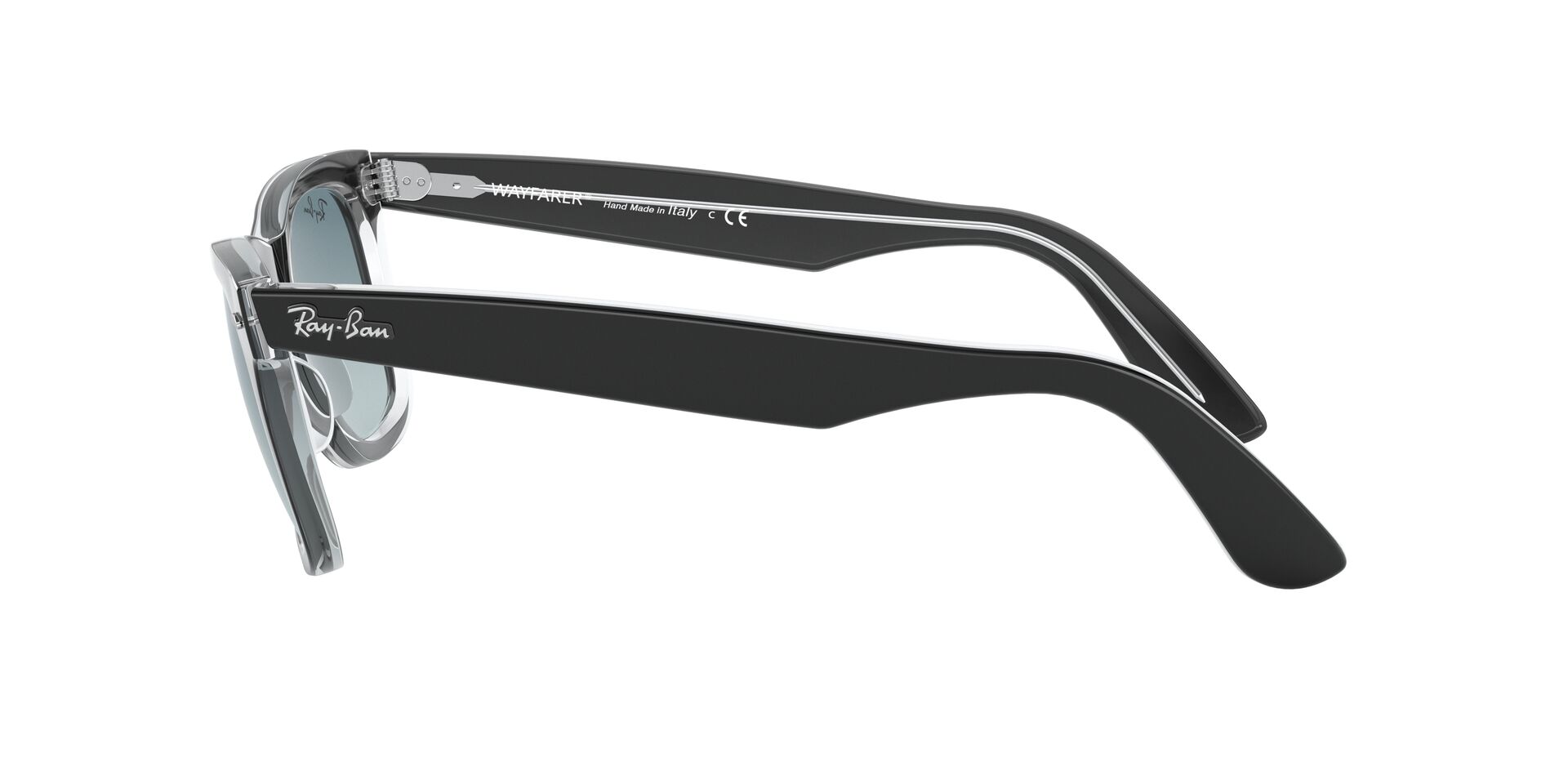 RAY-BAN 2140 12943M - Image 9