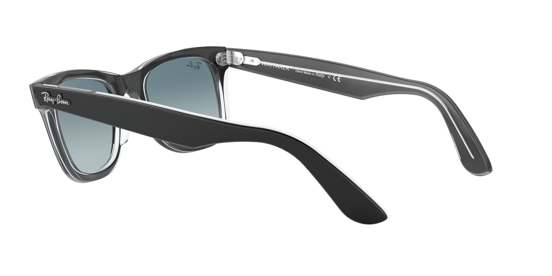 RAY-BAN 2140 12943M - Image 8