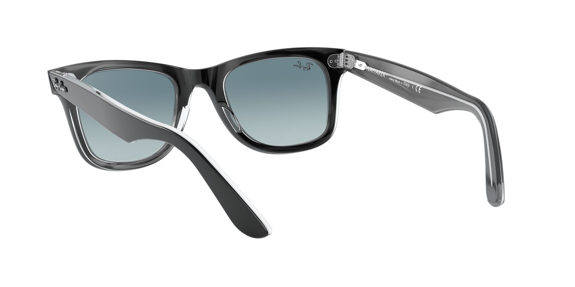 RAY-BAN 2140 12943M - Image 7