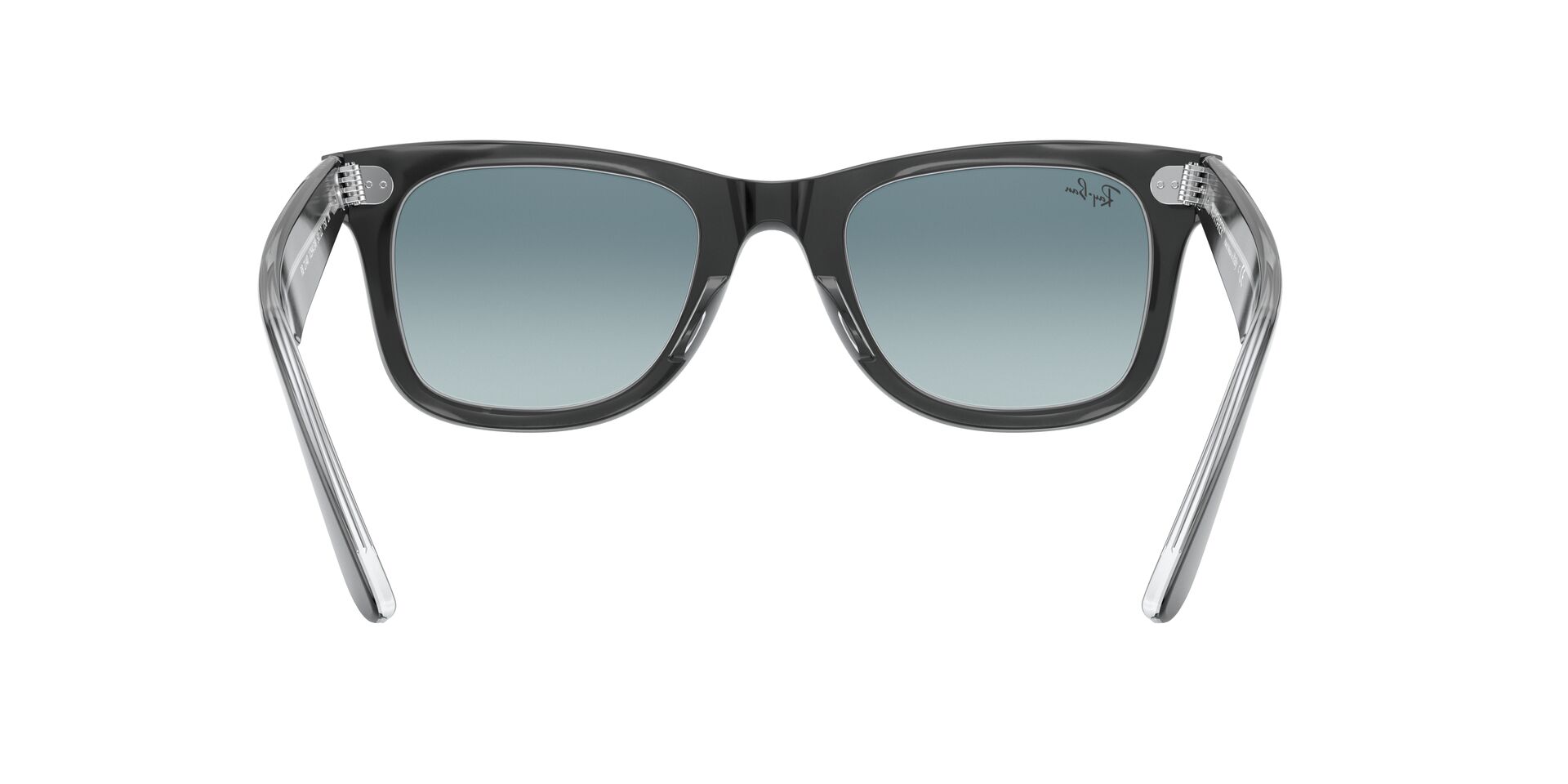 RAY-BAN 2140 12943M - Image 6