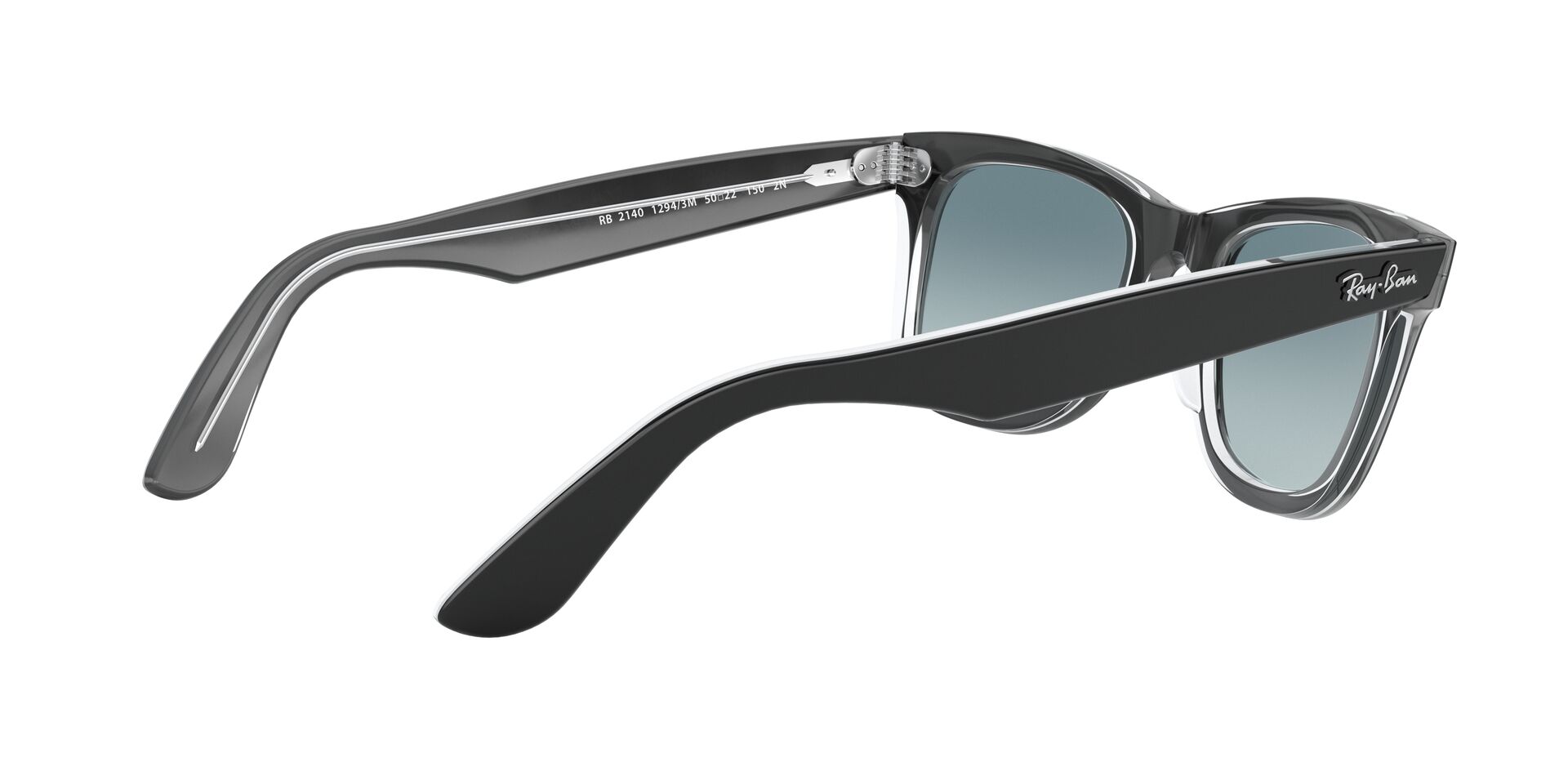 RAY-BAN 2140 12943M - Image 4