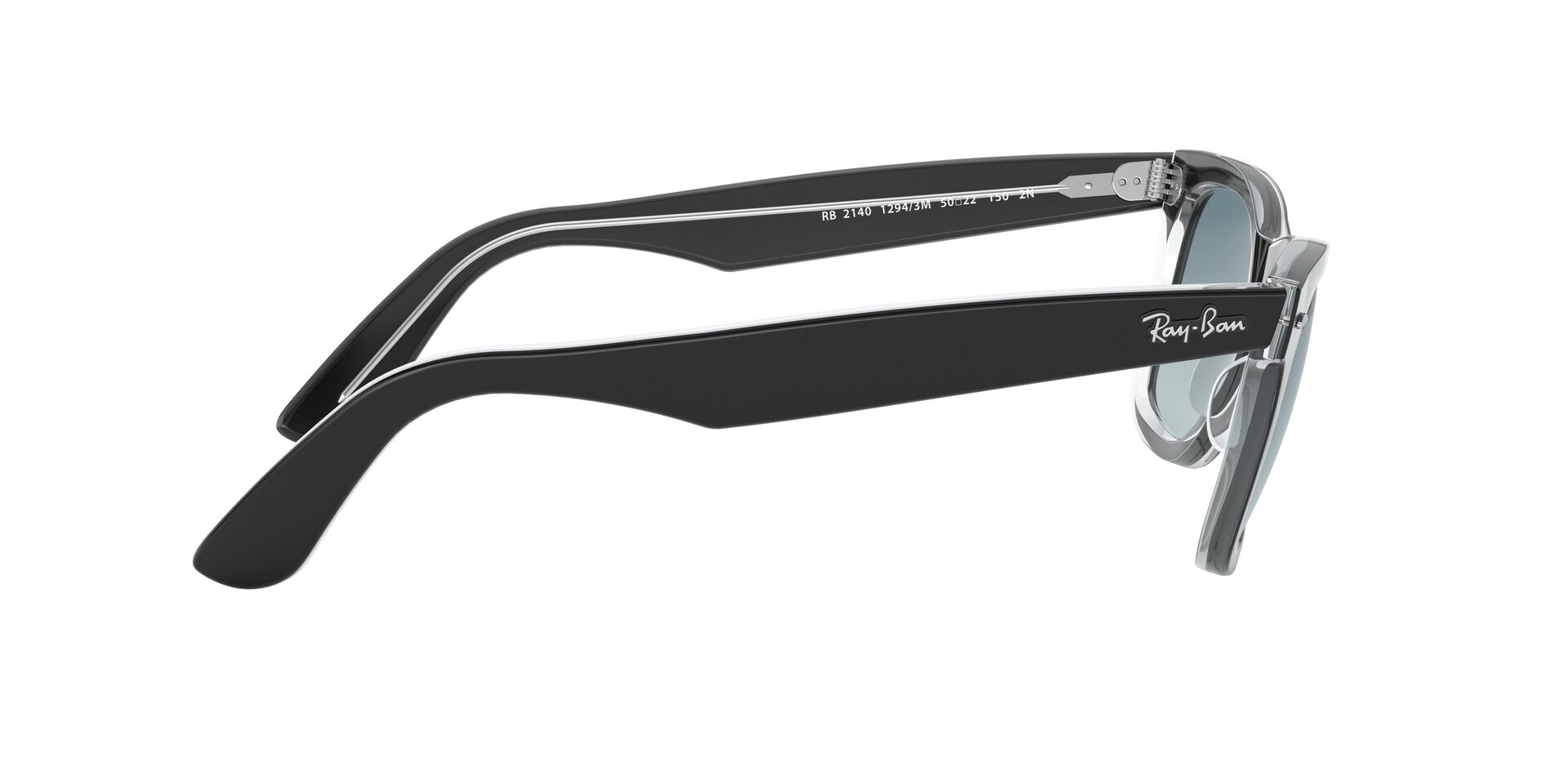 RAY-BAN 2140 12943M - Image 3