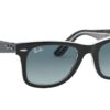 RAY-BAN 2140 12943M