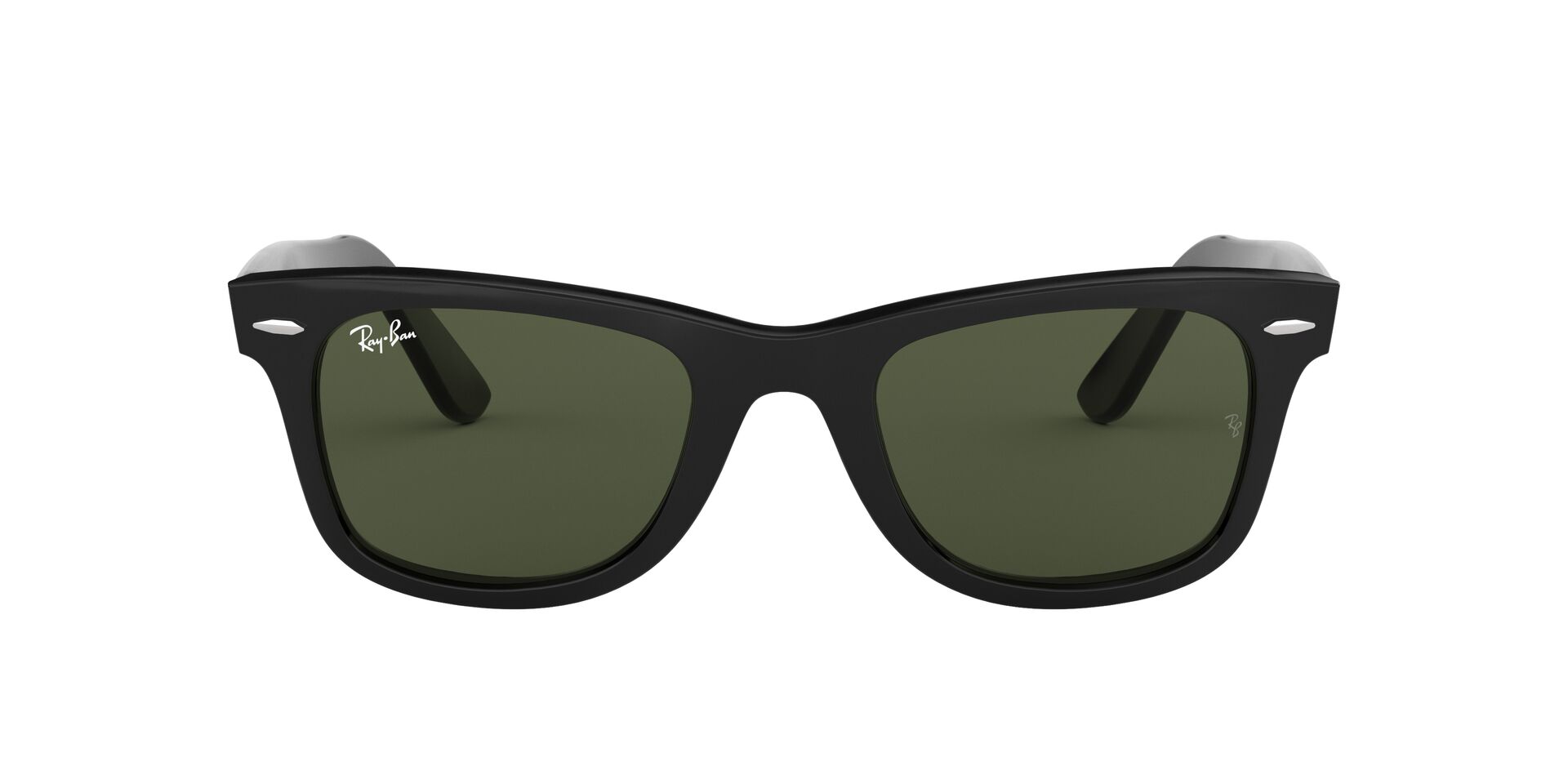 RAY-BAN 2140 901 - Image 12