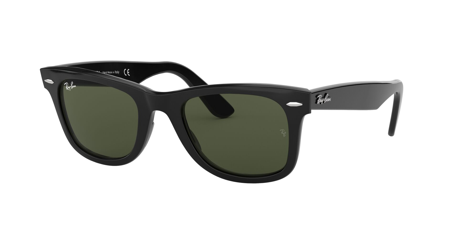 RAY-BAN 2140 901 - Image 11