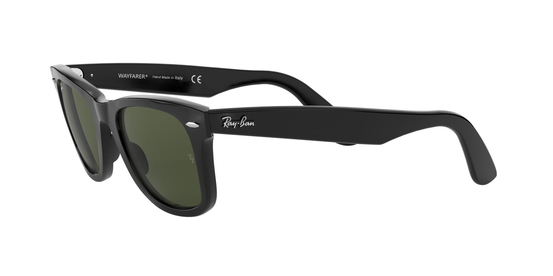 RAY-BAN 2140 901 - Image 10
